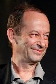 Andres Pfäffli profile photo