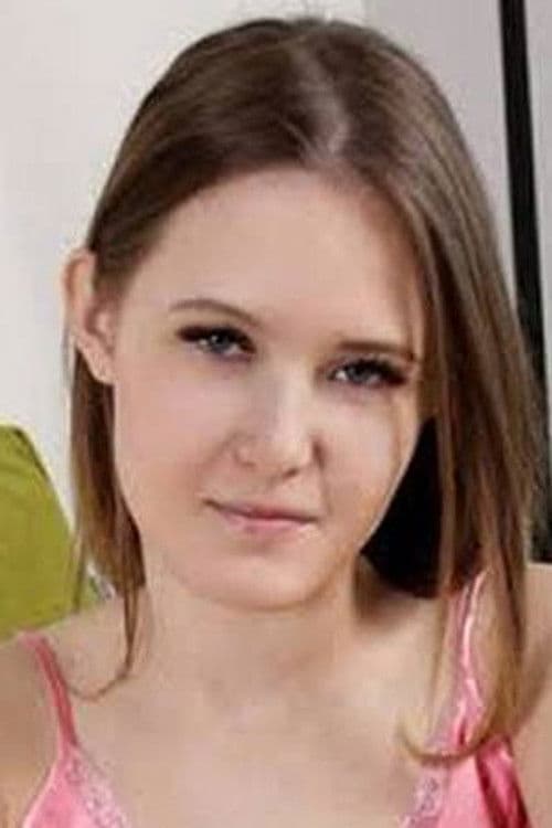 Runaway Bride profile photo