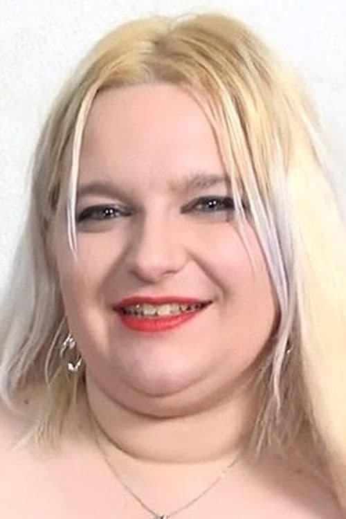 Curvy Lucy profile photo