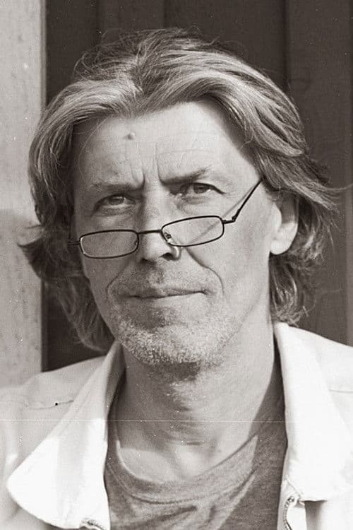 Leo Lätti profile photo