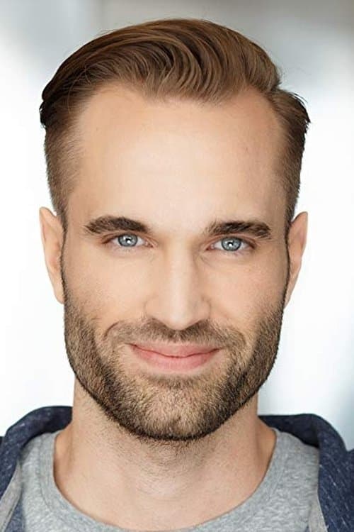 Eric Feltes profile photo