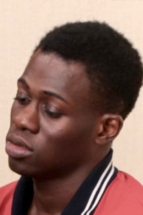 Romeo First profile photo