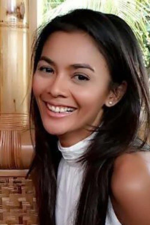 Ully Triani profile photo