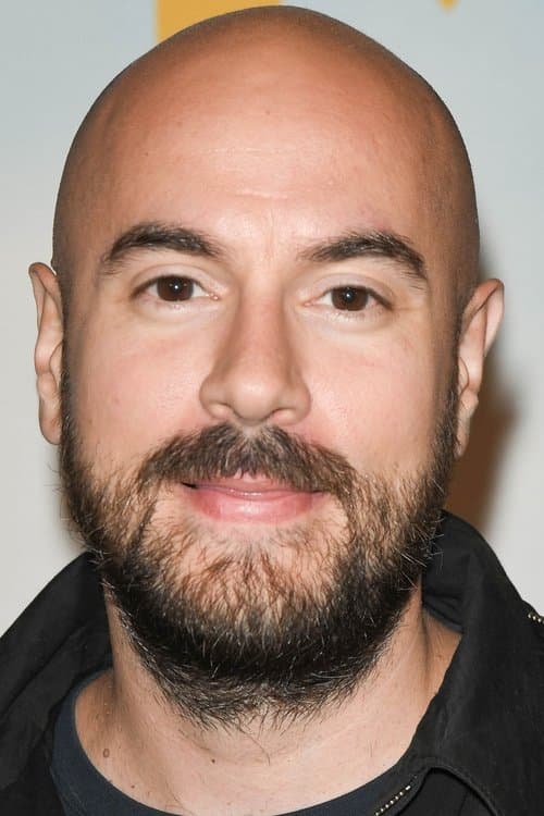 Kyan Khojandi profile photo