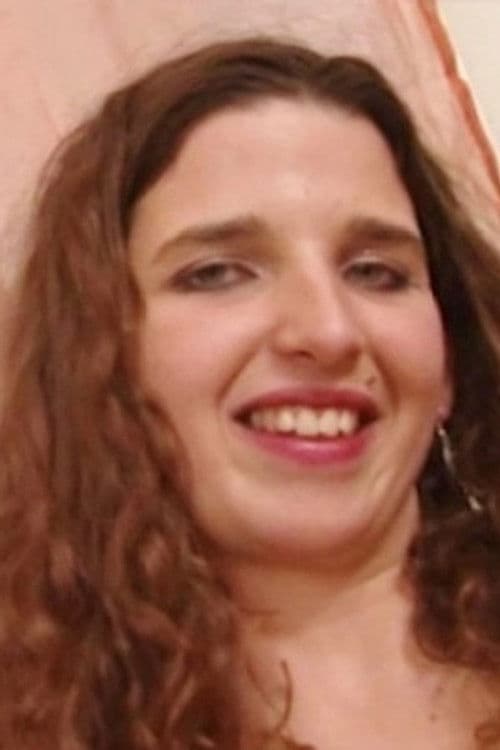 Adriana Marquez profile photo