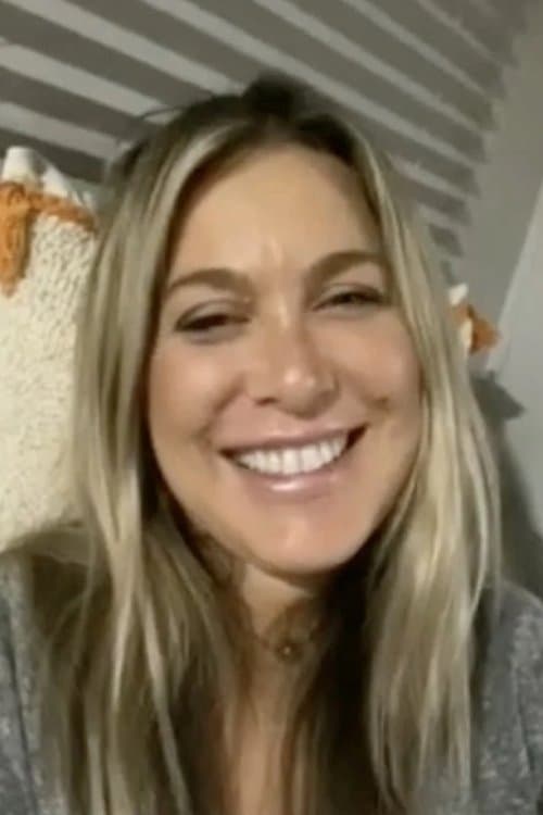 Leonora Scelfo profile photo