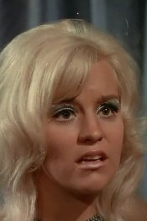 Dixie Donovan profile photo