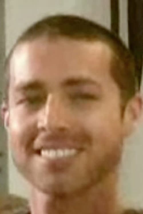 Kris Karlton profile photo