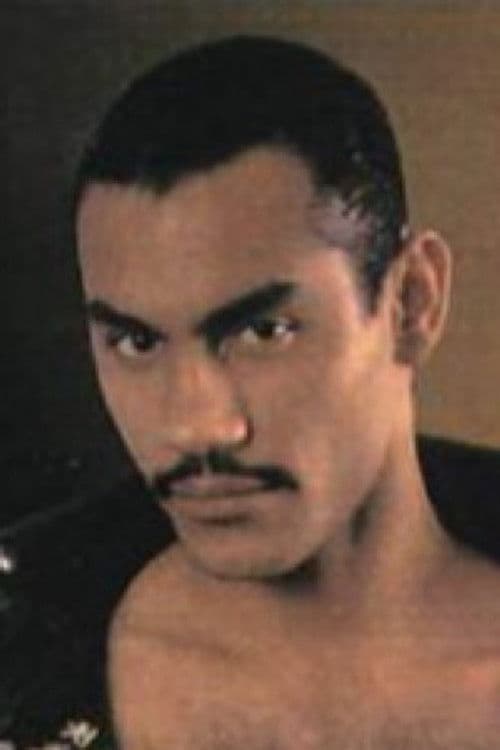 Rico Suave profile photo