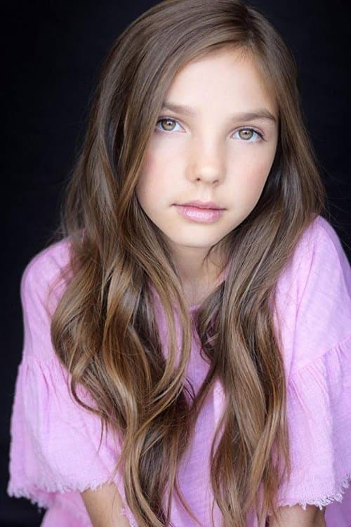 Ema Mlinar profile photo