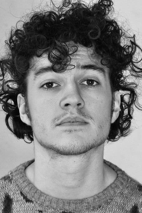 Nathan William Stearns profile photo