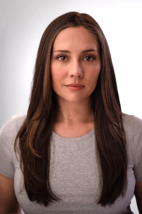 Valerie Jones Rash profile photo