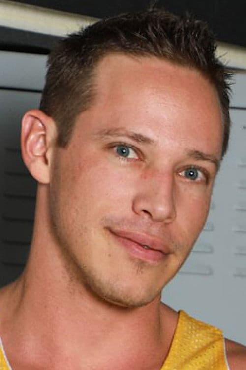 Michael Seraph profile photo