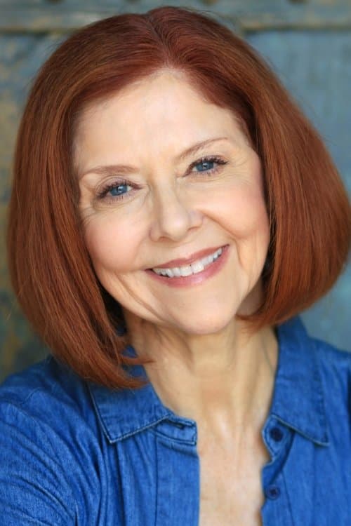 Julia Sanford profile photo