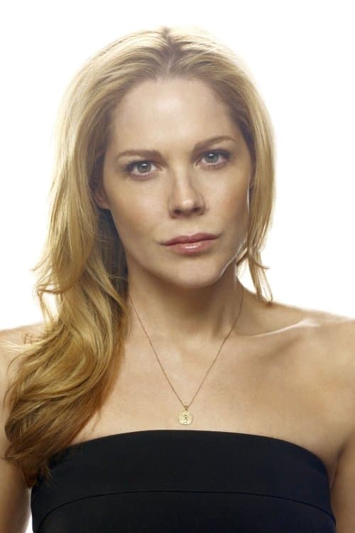 Mary McCormack profile photo