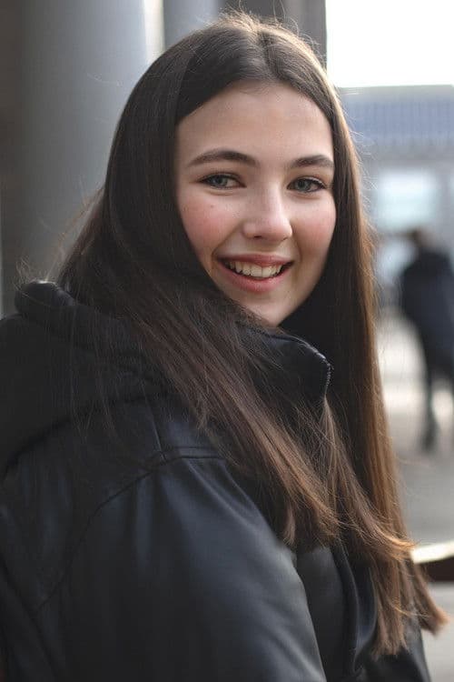 Pheobe Small profile photo