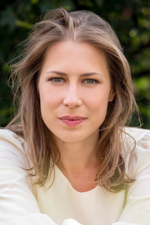 Esther Maria Pietsch profile photo