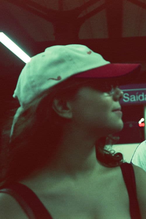 Carolina Paolucci profile photo