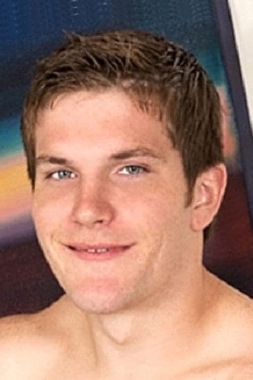 Oliver profile photo