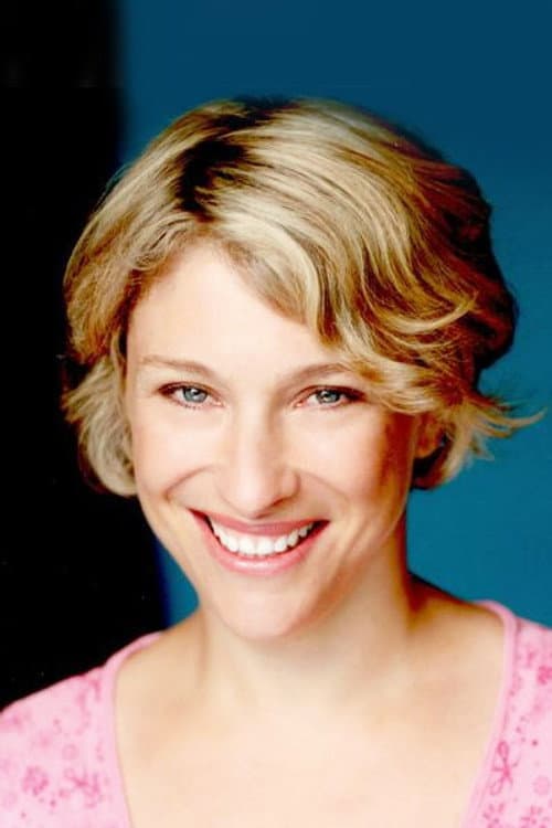 Christine Brubaker profile photo