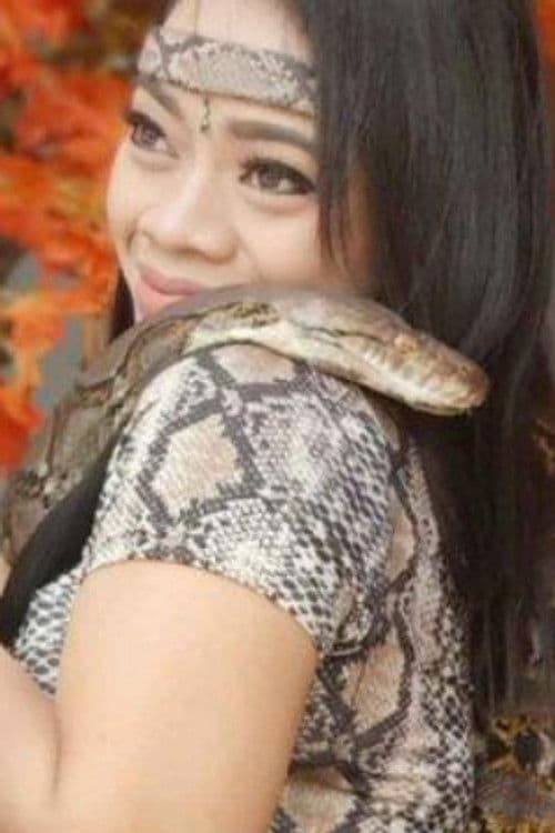 Astrid Ular profile photo