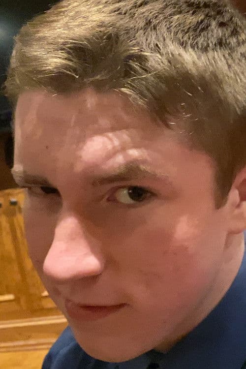 Noah Bowman profile photo