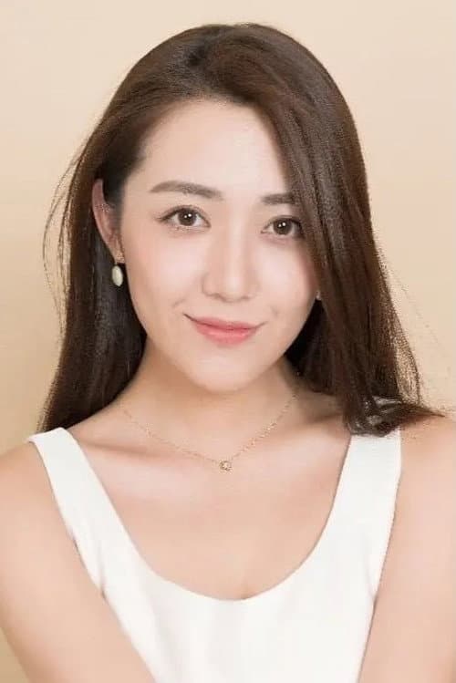 Yuan Qianshan profile photo