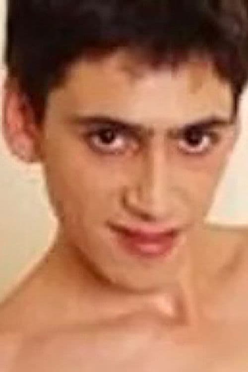 Marcel DuChamp profile photo