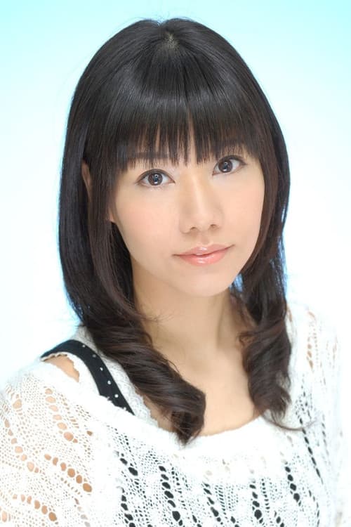 Hatsumi Takada profile photo
