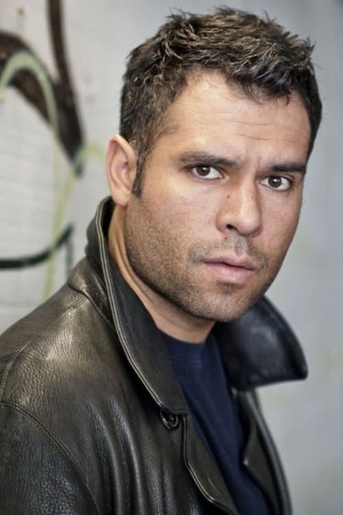 Volkram Zschiesche profile photo