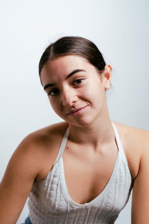 Carlota Cota profile photo