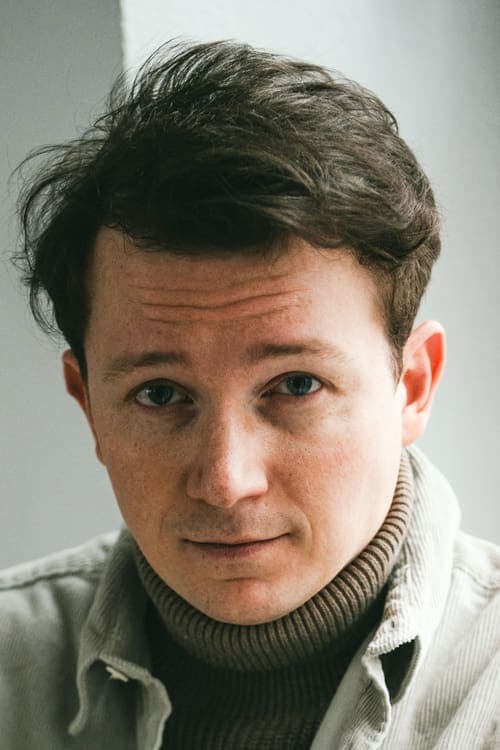 Jakub Zając profile photo