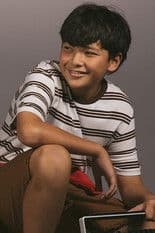 Kael Munro-Nonoa profile photo