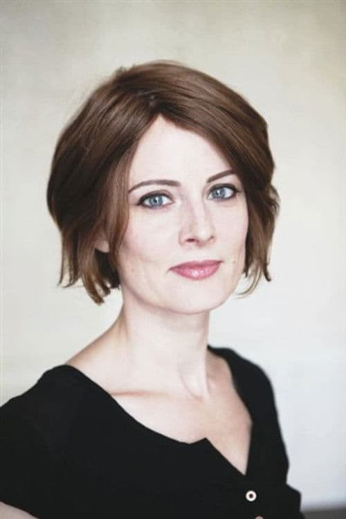 Anne Comte profile photo