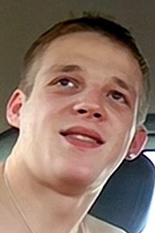 Maxx Mackenzi profile photo