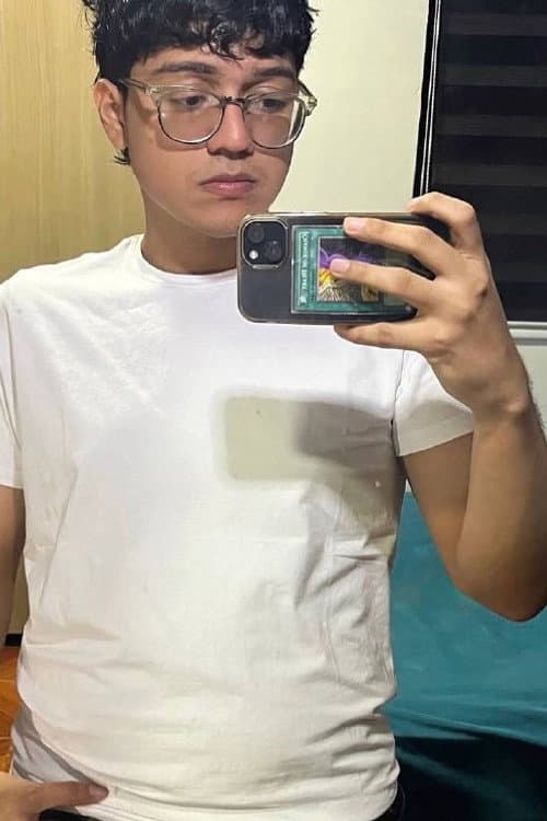 Adrianmts profile photo