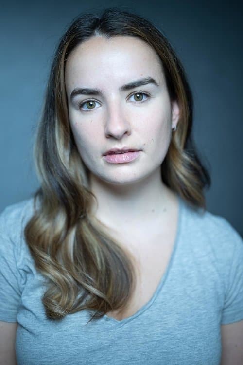 Sophie Jo Wasson profile photo