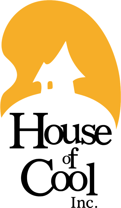 House of Cool Studios