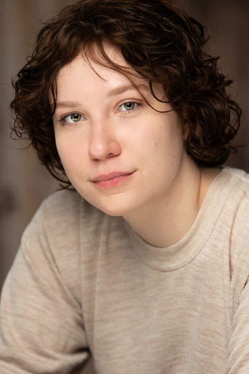 Zen Lenore profile photo