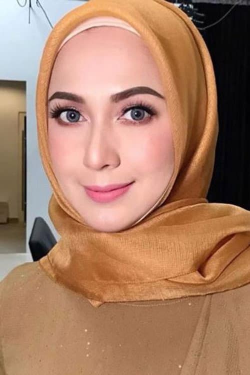 Mas Anizan profile photo