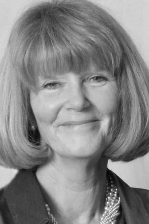 Jean Ritchie profile photo