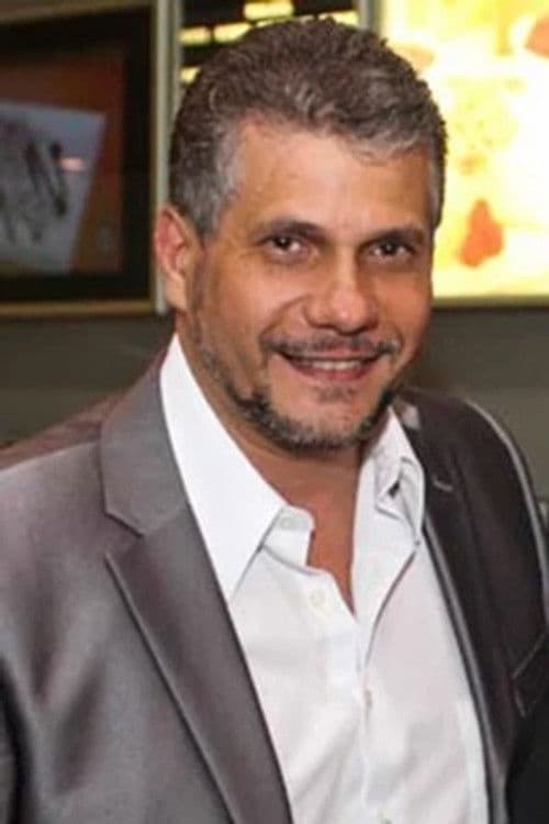 Socrates Montas profile photo