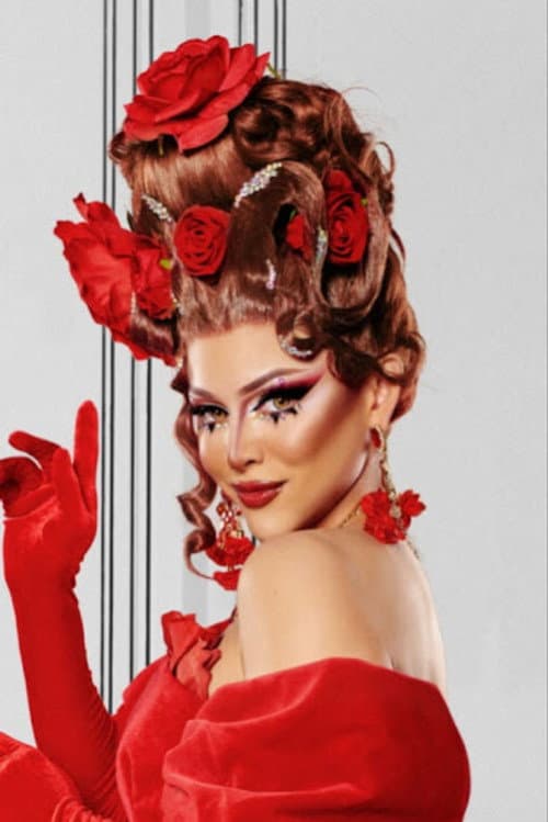 Mariana Stars profile photo