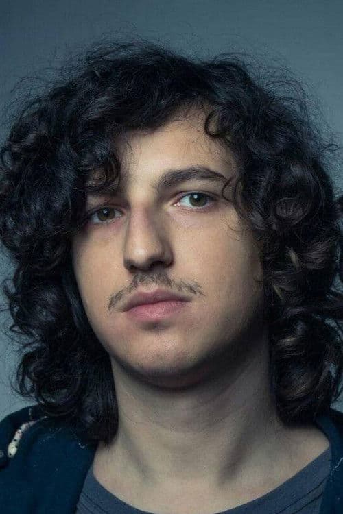 Facundo Castelli profile photo