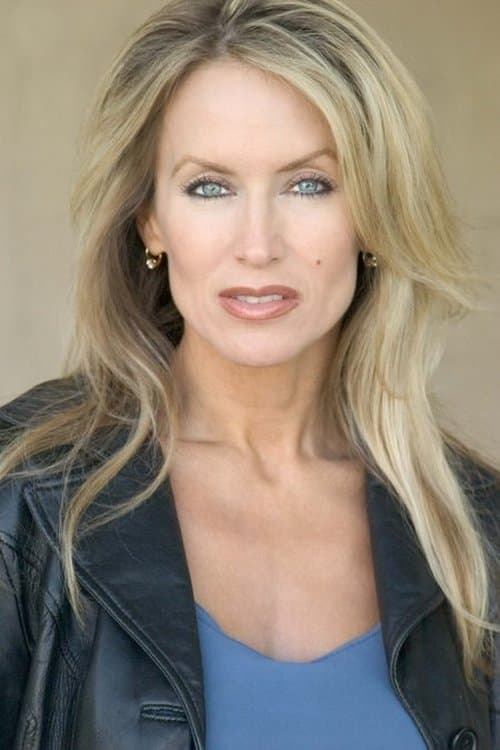 Iva Franks-Singer profile photo