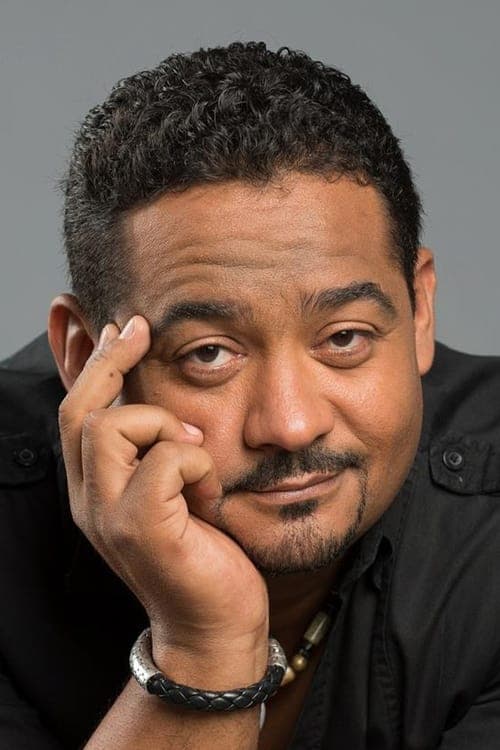 Manfred Marcelin profile photo