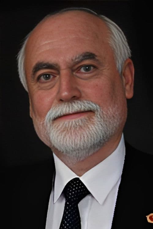 Musa Has profile photo