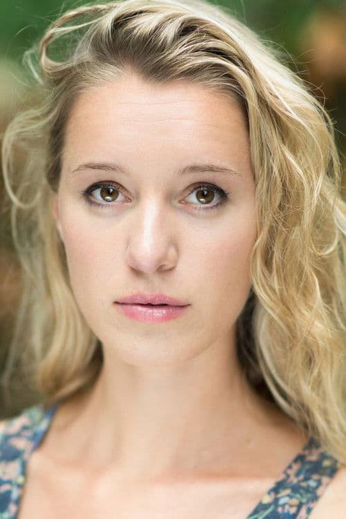 Isla Ure profile photo