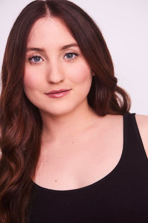 Bella Cohen profile photo