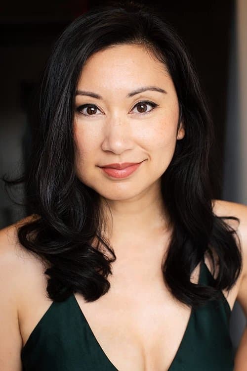 Josette Jorge profile photo